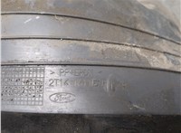 4993753, 9T1616115AA Защита арок (подкрылок) Ford Transit (Tourneo) Connect 2002-2013 9267045 #2