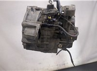 PGT КПП 6-ст.мех. (МКПП) Skoda Octavia (A7) 2013-2017 9267059 #2