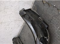 5385220010 Защита арок (подкрылок) Toyota Avensis 2 2003-2008 9267068 #2