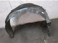 5385220010 Защита арок (подкрылок) Toyota Avensis 2 2003-2008 9267068 #3
