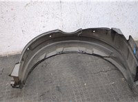 5385220010 Защита арок (подкрылок) Toyota Avensis 2 2003-2008 9267068 #4