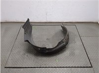  Защита арок (подкрылок) Toyota Avensis 2 2003-2008 9267068 #3