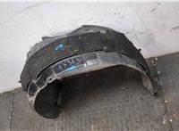 5385220010 Защита арок (подкрылок) Toyota Avensis 2 2003-2008 9267068 #4