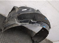 5385220010 Защита арок (подкрылок) Toyota Avensis 2 2003-2008 9267068 #5