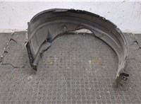 5385220010 Защита арок (подкрылок) Toyota Avensis 2 2003-2008 9267068 #6