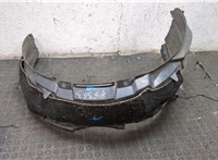 5385220010 Защита арок (подкрылок) Toyota Avensis 2 2003-2008 9267068 #10