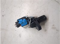 J5T30773 Датчик положения распредвала Suzuki Grand Vitara 2005-2015 9267100 #4