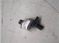 J5T30773 Датчик положения распредвала Suzuki Grand Vitara 2005-2015 9267100 #5