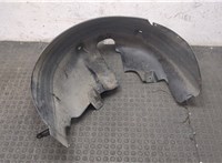13271414 Защита арок (подкрылок) Opel Astra J 2010-2017 9267119 #4