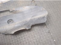 13271414 Защита арок (подкрылок) Opel Astra J 2010-2017 9267119 #5