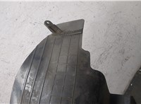 13271414 Защита арок (подкрылок) Opel Astra J 2010-2017 9267119 #6