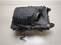  Корпус воздушного фильтра Opel Vectra C 2002-2008 9267128 #7