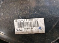  Фонарь (задний) Renault Megane 2 2002-2009 9267151 #4