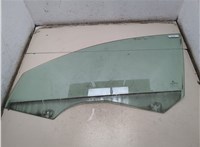 3T0845201B Стекло боковой двери Skoda SuperB 2008-2015 9267165 #3