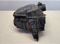  Корпус воздушного фильтра Land Rover Range Rover Sport 2009-2013 9267181 #1