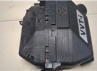 3382242040 Корпус воздушного фильтра Toyota RAV 4 2000-2005 9267201 #2