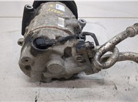  Компрессор кондиционера Renault Megane 3 2009-2016 9267231 #4