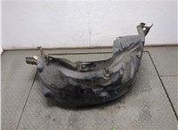 8H32166562BA Защита арок (подкрылок) Land Rover Range Rover Sport 2009-2013 9267270 #3