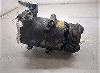 1809656, 3M5H19D629PK Компрессор кондиционера Ford Focus 2 2005-2008 9267294 #3