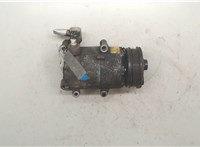 1809656, 3M5H19D629PK Компрессор кондиционера Ford Focus 2 2005-2008 9267294 #7