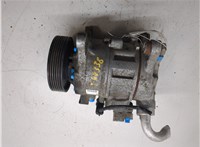 9225704, 4471501665 Компрессор кондиционера BMW 2 F44 2019-2023 9267311 #6