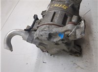 9225704, 4471501665 Компрессор кондиционера BMW 2 F44 2019-2023 9267311 #7