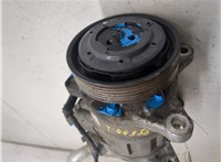 9225704, 4471501665 Компрессор кондиционера BMW 2 F44 2019-2023 9267311 #8