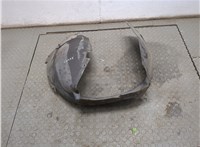 8D0821171A Защита арок (подкрылок) Audi A4 (B5) 1994-2000 9267338 #3