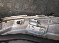 41528266725, 8266725 Дверь боковая (легковая) BMW 5 E39 1995-2003 9267349 #5