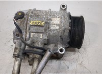 4472600850 Компрессор кондиционера Mercedes ML W164 2005-2011 9267365 #1