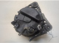 03D903025J Генератор Volkswagen Polo 2005-2009 9267374 #5