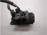 4472208252 Компрессор кондиционера Mercedes ML W163 1998-2004 9267383 #2