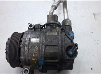 4472208252 Компрессор кондиционера Mercedes ML W163 1998-2004 9267383 #3