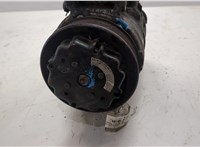 4472208252 Компрессор кондиционера Mercedes ML W163 1998-2004 9267383 #4