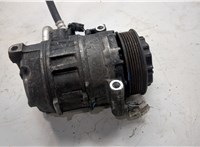 4472208252 Компрессор кондиционера Mercedes ML W163 1998-2004 9267383 #5