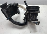 4472208252 Компрессор кондиционера Mercedes ML W163 1998-2004 9267383 #6