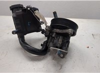 4472208252 Компрессор кондиционера Mercedes ML W163 1998-2004 9267383 #8