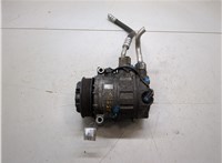 4472208252 Компрессор кондиционера Mercedes ML W163 1998-2004 9267383 #13