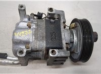 H12A1AF4DW Компрессор кондиционера Mazda 6 (GG) 2002-2008 9267386 #1