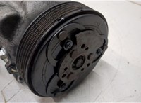  Компрессор кондиционера Volkswagen Golf 4 1997-2005 9267391 #3