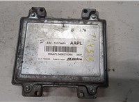 55576685 Блок управления двигателем Opel Corsa D 2006-2011 9267436 #1