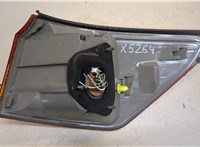  Фонарь (задний) Lexus IS 2005-2013 9267470 #3