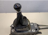  Кулиса КПП Volkswagen Touran 2006-2010 9267472 #3