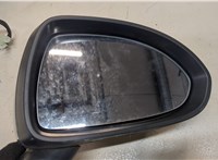  Зеркало боковое Opel Corsa D 2011-2014 9267479 #1