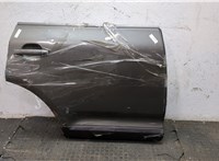 95553301203, 95553301203GRV, 95553301204 Дверь боковая (легковая) Porsche Cayenne 2002-2010 9267490 #8