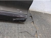 95553301203, 95553301203GRV, 95553301204 Дверь боковая (легковая) Porsche Cayenne 2002-2010 9267490 #9
