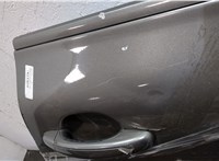 95553301203, 95553301203GRV, 95553301204 Дверь боковая (легковая) Porsche Cayenne 2002-2010 9267490 #10