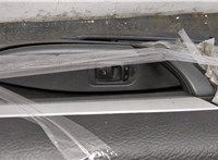 95553301203, 95553301203GRV, 95553301204 Дверь боковая (легковая) Porsche Cayenne 2002-2010 9267490 #11