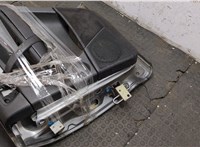 95553301203, 95553301203GRV, 95553301204 Дверь боковая (легковая) Porsche Cayenne 2002-2010 9267490 #13