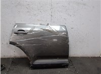 95553301203, 95553301203GRV, 95553301204 Дверь боковая (легковая) Porsche Cayenne 2002-2010 9267490 #17